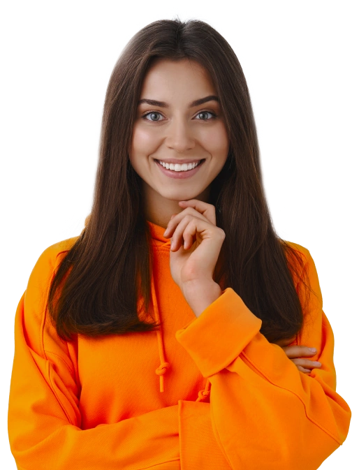 Ростелеком интернет-провайдер в село Мосино (Владимирская область)