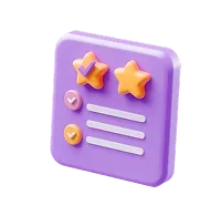 Проверьте подключение в село Мосино (Владимирская область)